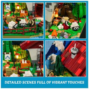 image-012f52db73bc41998b86a4b80a00c935