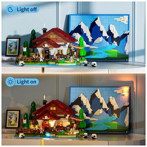 image-d062f4af2c5a4274b155fdc01a6cbd3a