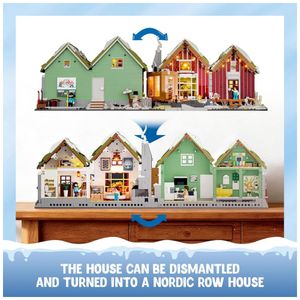 image-6e67be74b991400eb07aa068ac8ef47f