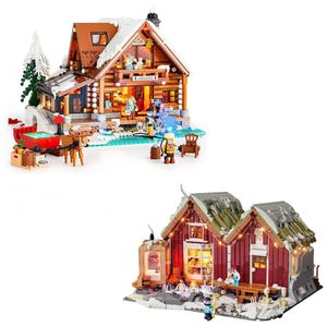 image-3d5f44dc53c74bc6846de4f08eaa5332