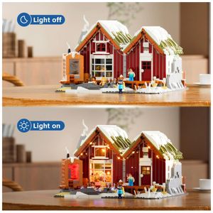 image-4439adce320c4b53a8b252b9508bf71c