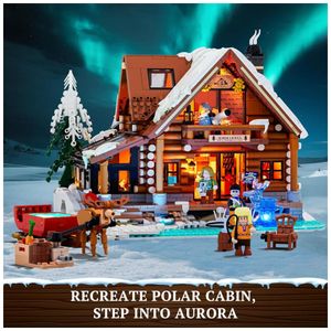 image-b572111e37b74f18925796670a3e5608