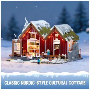 image-e5fe34ffe0c34ed0a290418494e07b94