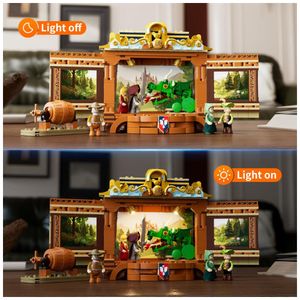 image-a76ed7578e2742989bb3ca3c51c7a158