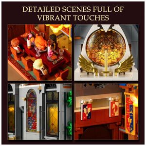 image-0002ca55f7894031812b8fb8da3546aa