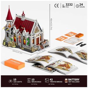 image-39efef286c1e40209568dc0ac8283bea