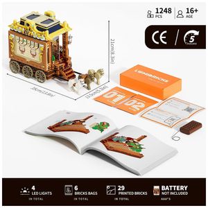 image-a2f849cc680b4cba98065a59dba484e3