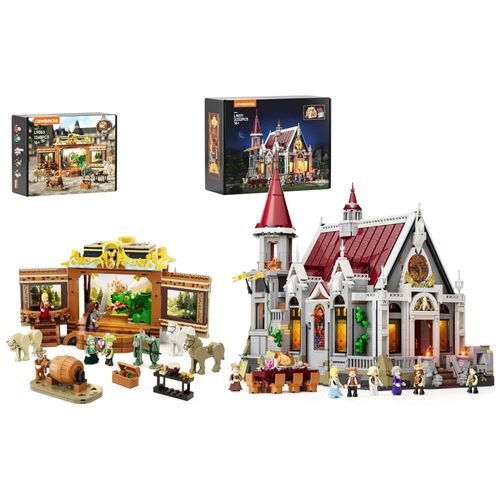 image-002fa47a793c4cceaced1981e91d7432