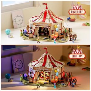 image-32351e346a4b49de82cc7e20ac945067