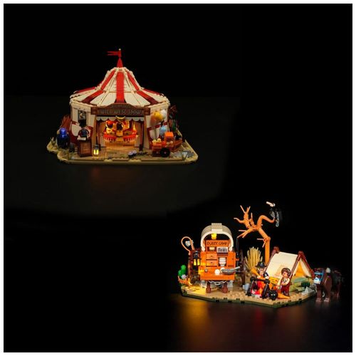 image-7d36540749894529ada4ea6d8158b855 image-7d36540749894529ada4ea6d8158b855