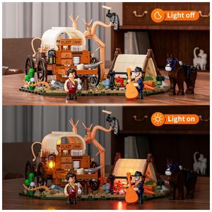 image-9a1e142f511a415b85d10714c5c5f6e1