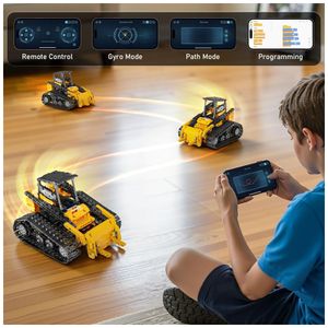 image-be8c8fc3b8374656ab99c9fb0d241aa8