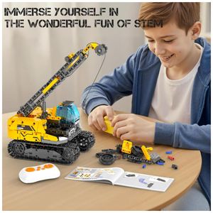 image-7f9c8f77c6114216ae7f6c2385ae3e42