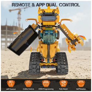 image-033c1e2748d34258a1ffbbc9c7ff142b