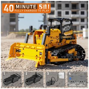 image-17a9dc3d56d54433b9d85d44478ce855