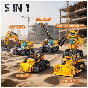 image-96076f2d8b4746c4a521396dd8046c03