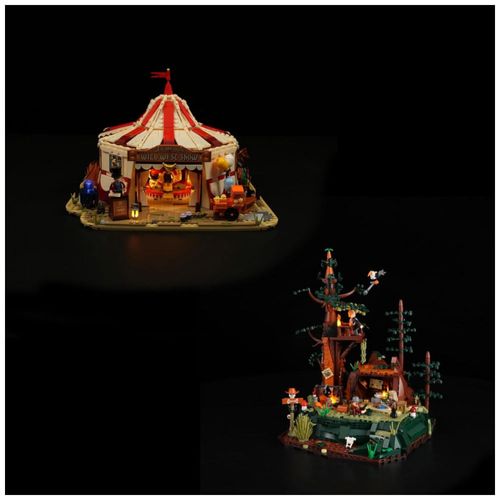 image-6d58e73120c4441293389469a1a0ec2b image-6d58e73120c4441293389469a1a0ec2b