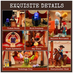 image-9fa00f521685468e81490f4795f96e80