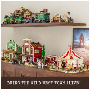 image-f2ecba10e1684794a0af18580573bda5