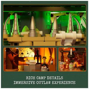 image-1d61ccbc330a453f99569902aebdecc8