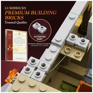 image-01e946ae8d1845f38712f881ac3c82ae