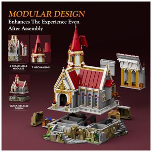 image-416b924a400242c1bd87e88bff1cddbb