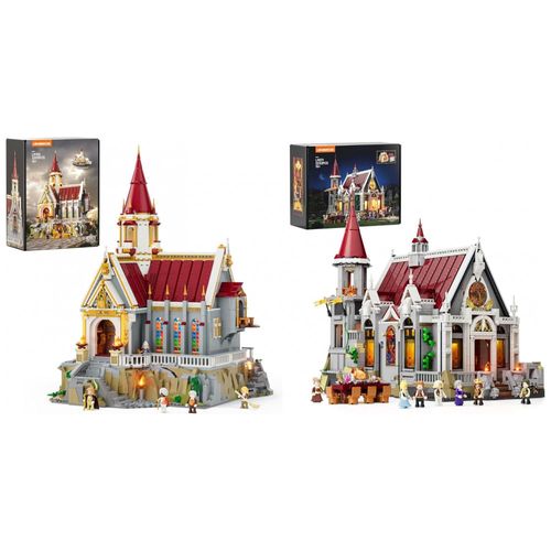 image-cc7fa3e4ebac4b7ebc2f3d768e182f76 image-cc7fa3e4ebac4b7ebc2f3d768e182f76