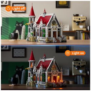 image-b08dceb2a987487dae820864312c5502