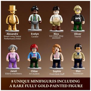 image-2ac46646963040e68de3a59472be5c4a