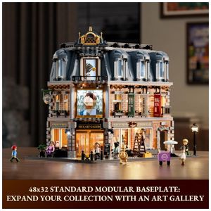 image-61c510a020e640be9be6013888443efd