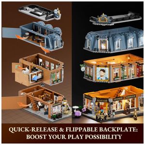 image-1105395880b14816ad4d3263e3a64a60