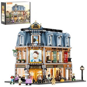 image-a50ee2fa30be40fc8a4140e9a697aa15