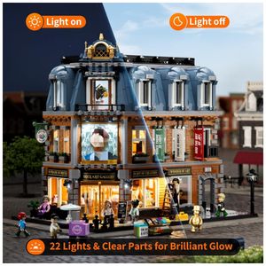 image-958e330046374c5d993dad49eb8157b8