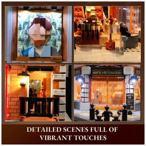 image-ce966e11d611421593f2481bc78084da