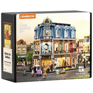 image-e8ce6e381dc14e7bac29865f44290c49