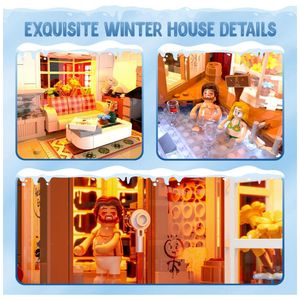 image-abafd0e240274269a9cc7fa90ebe52bf