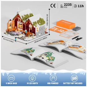 image-3e20e944827445859b49cc8e18e5e31f