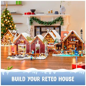 image-ce285c5a85ee42b78a8bb808f7451e0c