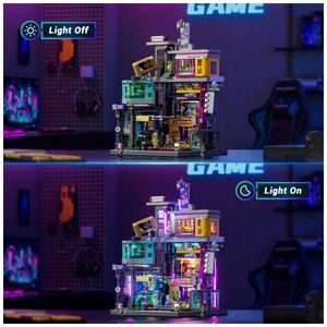 image-30eb7a59b55f4e48bb566c41551ab696