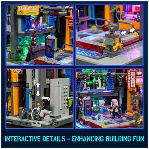 image-6646b7fe280c495db07493279ba67fd4