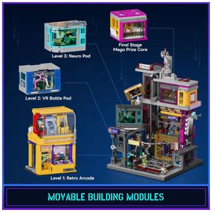 image-fdac7936ac65445bbf2d20ea0b423758