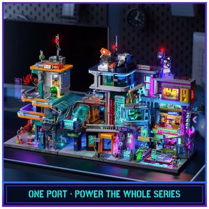 image-8bc9951385d94081a1a69322448e8260