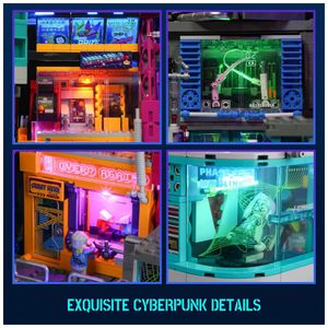 image-2bdbb263129c4f878cd086c35799ef0b