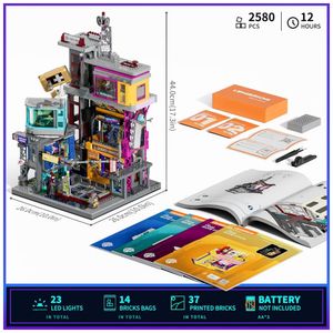 image-174d239e58f846f6bec75d7873eecd19