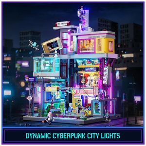 image-1ad9868000924d99915ac2e84ed08f13