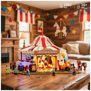 image-83b990f8cc334002b809f80e2eade37d