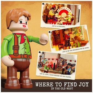 image-a178470a65fd4069bab25e0ca4b5d657