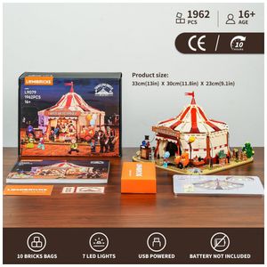 image-13d81251bdf946018a6802ec7d34708e