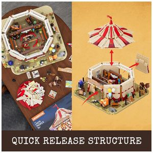 image-4f974b7f514841a0ba708309196e6a34