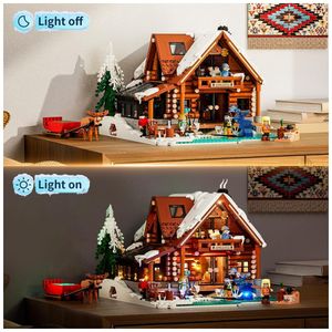 image-350c34910b3e430db581261c33a6dbb3